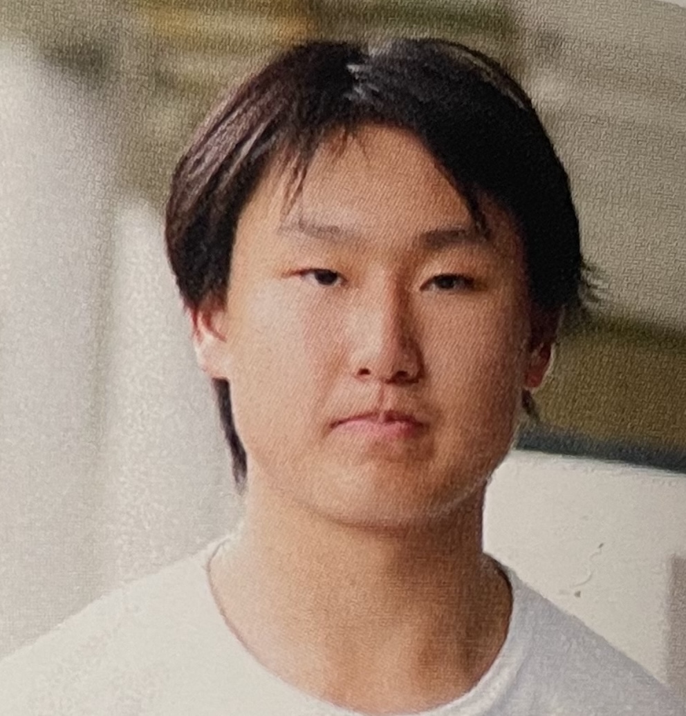 prof_pic.jpg